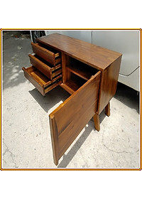 product-img-2