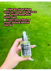 product-img-4