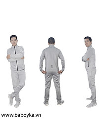 product-img-2