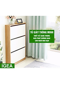product-img-5