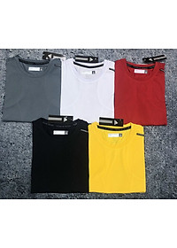 product-img-10