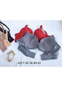 product-img-1