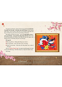 product-img-2