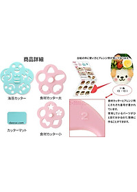 product-img-6
