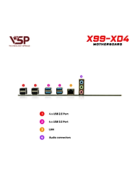 product-img-3
