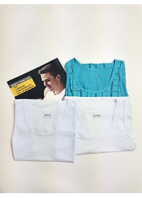 product-img-12