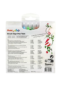 product-img-7