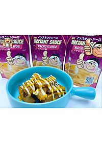 product-img-7
