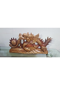 product-img-9