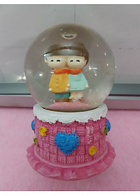 product-img-9