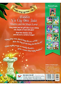 product-img-6