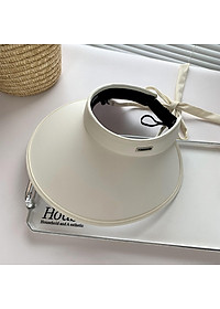 product-img-12