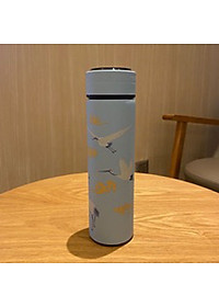product-img-0
