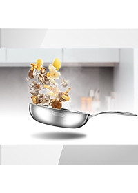 product-img-14