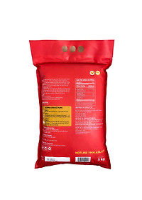 product-img-5