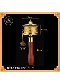 product-img-4