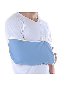 Túi Treo Tay H1 ORBE