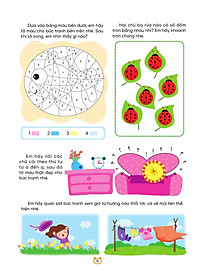 product-img-6