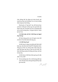 product-img-16