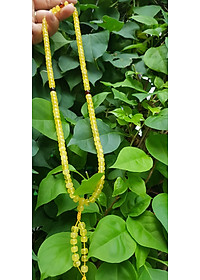 product-img-7
