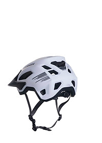 Nón bảo hộ cho người đi xe đạp hiệu FORNIX, Model: F1