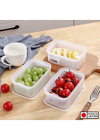 product-img-10