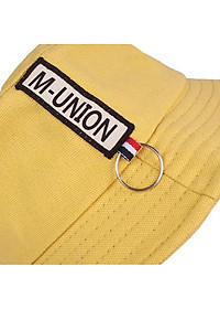 product-img-1