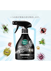 product-img-10