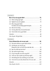 product-img-14