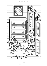 product-img-11