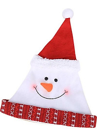 product-img-2