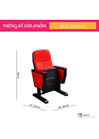 product-img-1