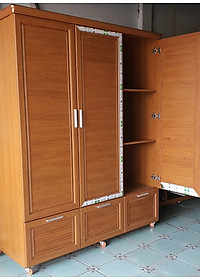 product-img-0