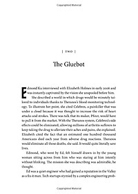 product-img-14