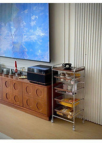 product-img-13