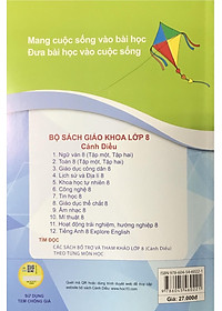 product-img-8