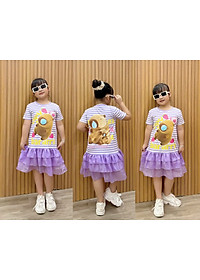 product-img-10