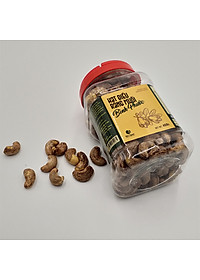 product-img-4