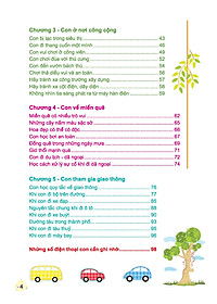product-img-6
