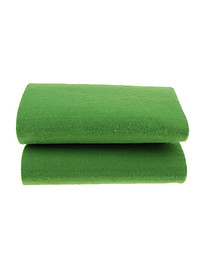 product-img-10