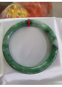 product-img-6