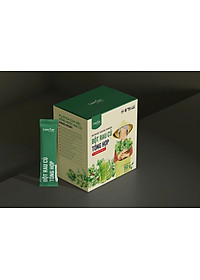 product-img-7