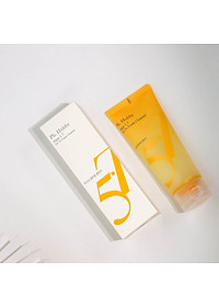 product-img-11