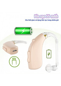 product-img-11
