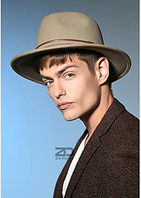 product-img-8