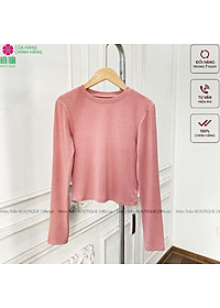 product-img-9