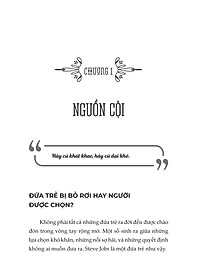 product-img-14