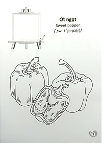 product-img-7