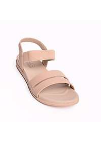 Sandal Bitis trệt nữ (35-40)