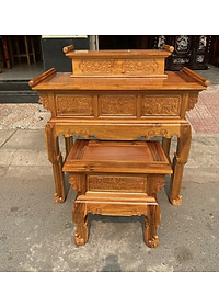 product-img-8